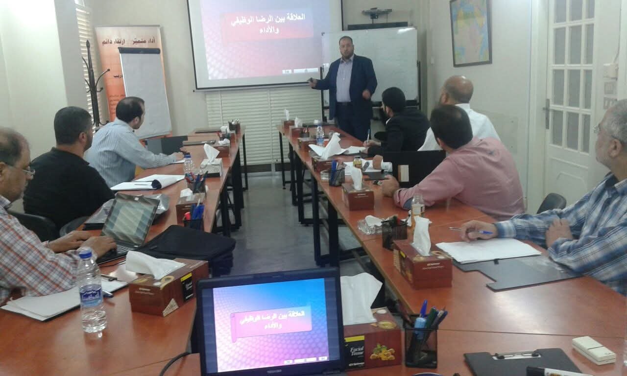 تطبيقات الهواتف